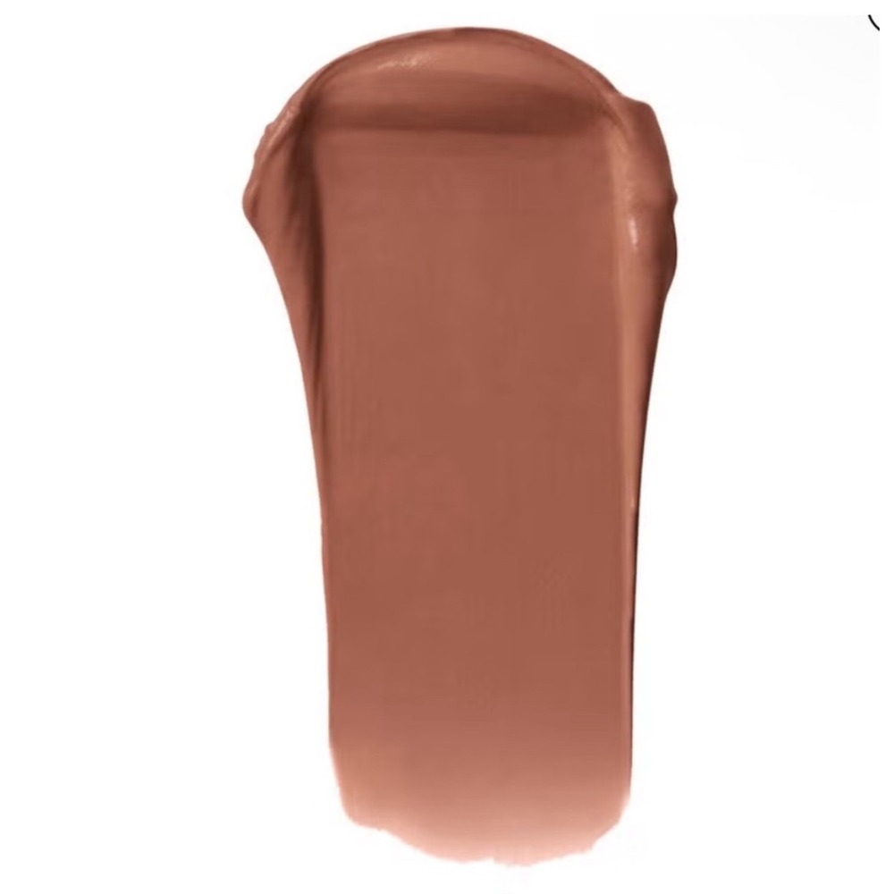 ELF e.l.f. Cosmetics O Face Satin Lipstick DRIVE - Picture 2 of 7